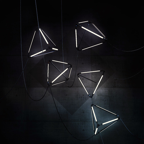 Archillect ID 88424
