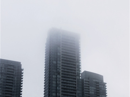 Archillect ID 88434