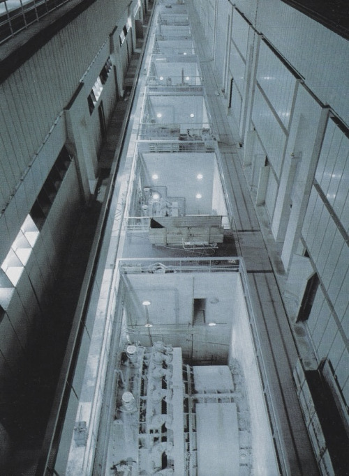 Archillect ID 88452
