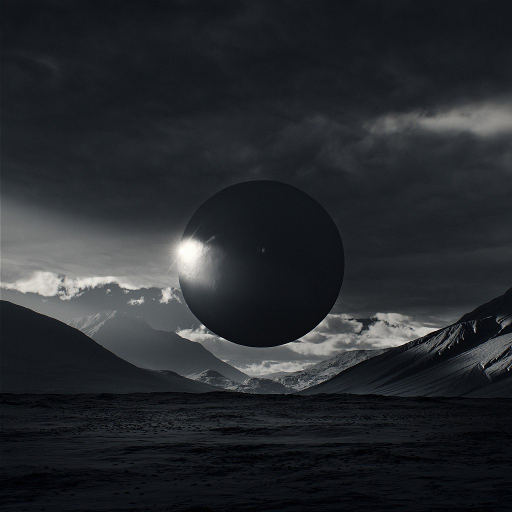 Archillect ID 88459