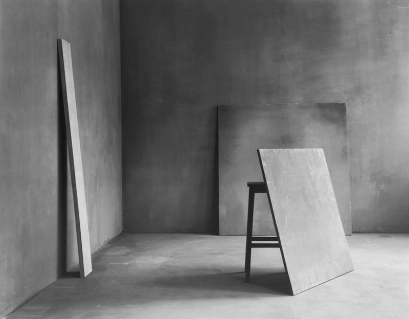 Archillect ID 88472