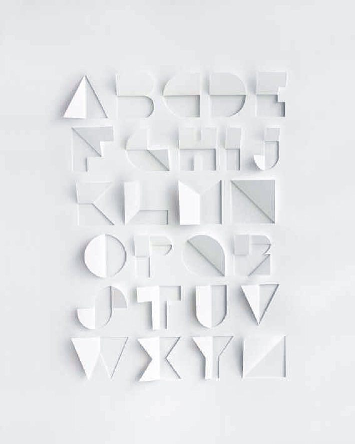 Archillect ID 88491