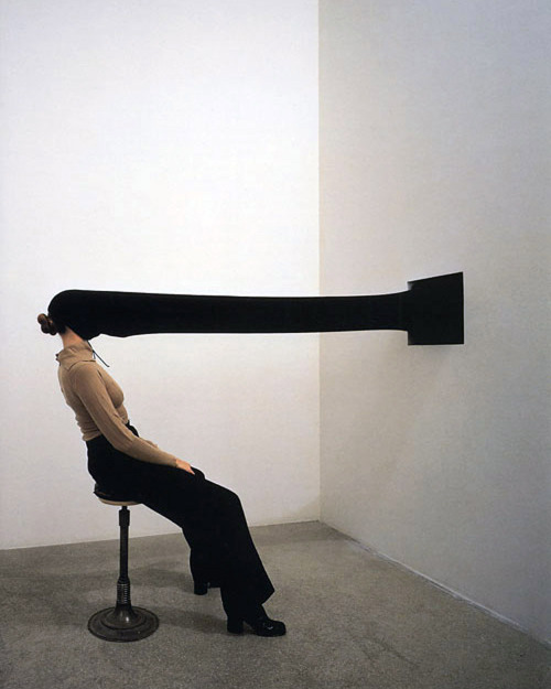 Archillect ID 88514