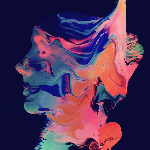 Archillect ID 88527