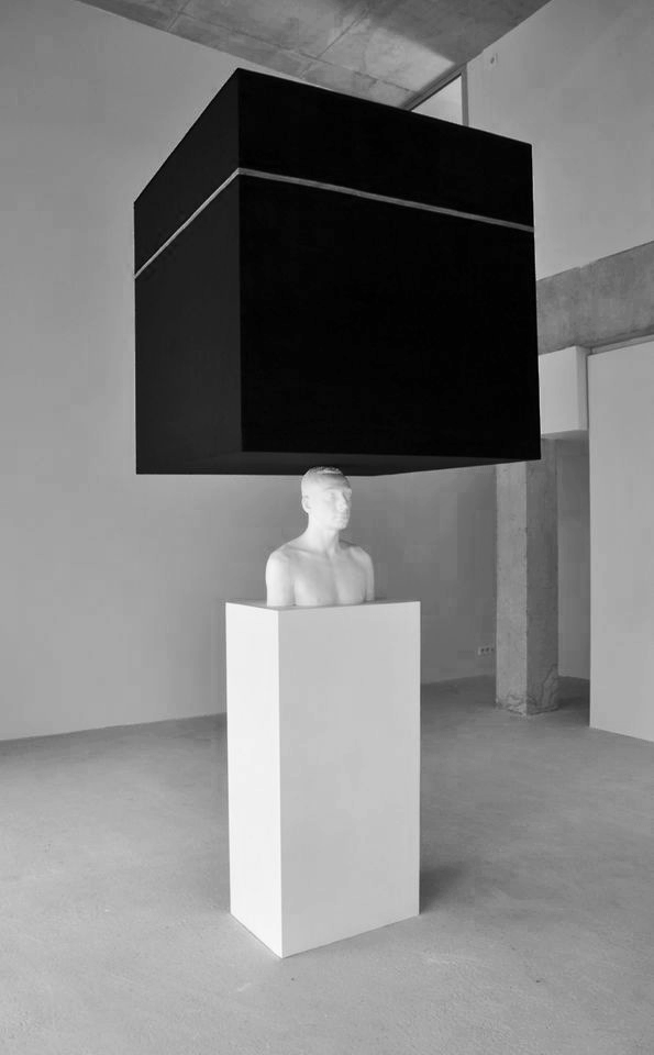 Archillect ID 88537