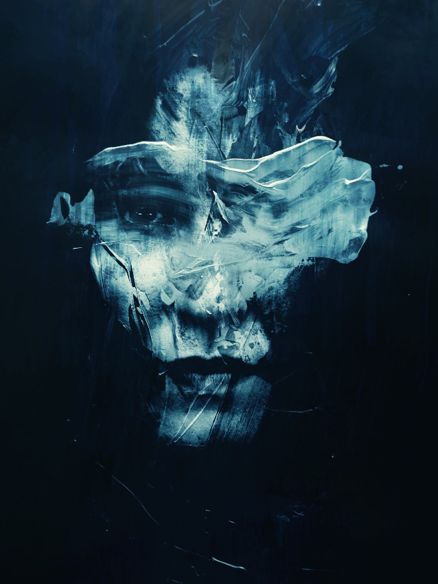 Archillect ID 88545