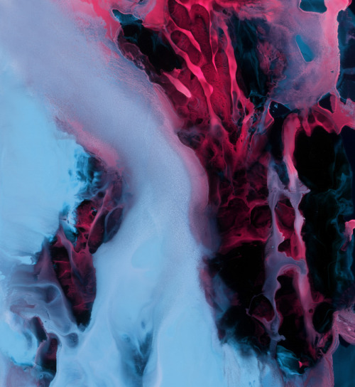 Archillect ID 88592