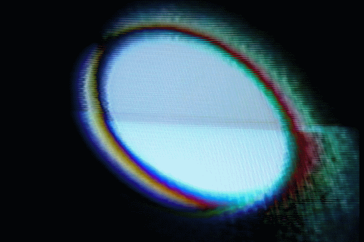 Archillect ID 88593