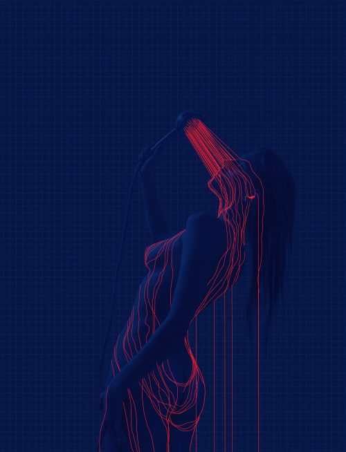 Archillect ID 88605