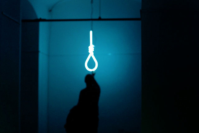 Archillect ID 88655