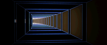 Archillect ID 88657