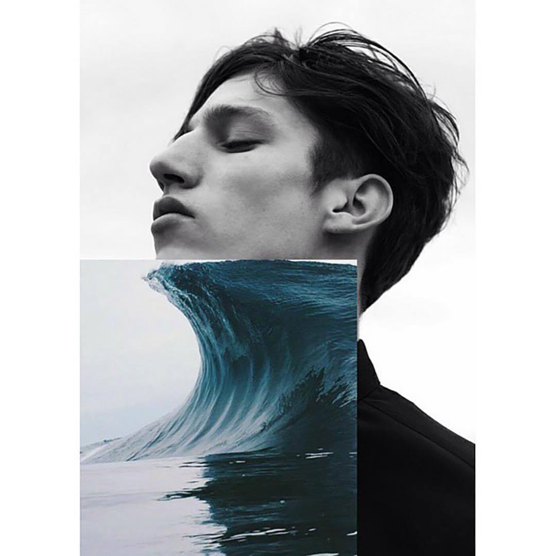 Archillect ID 88664