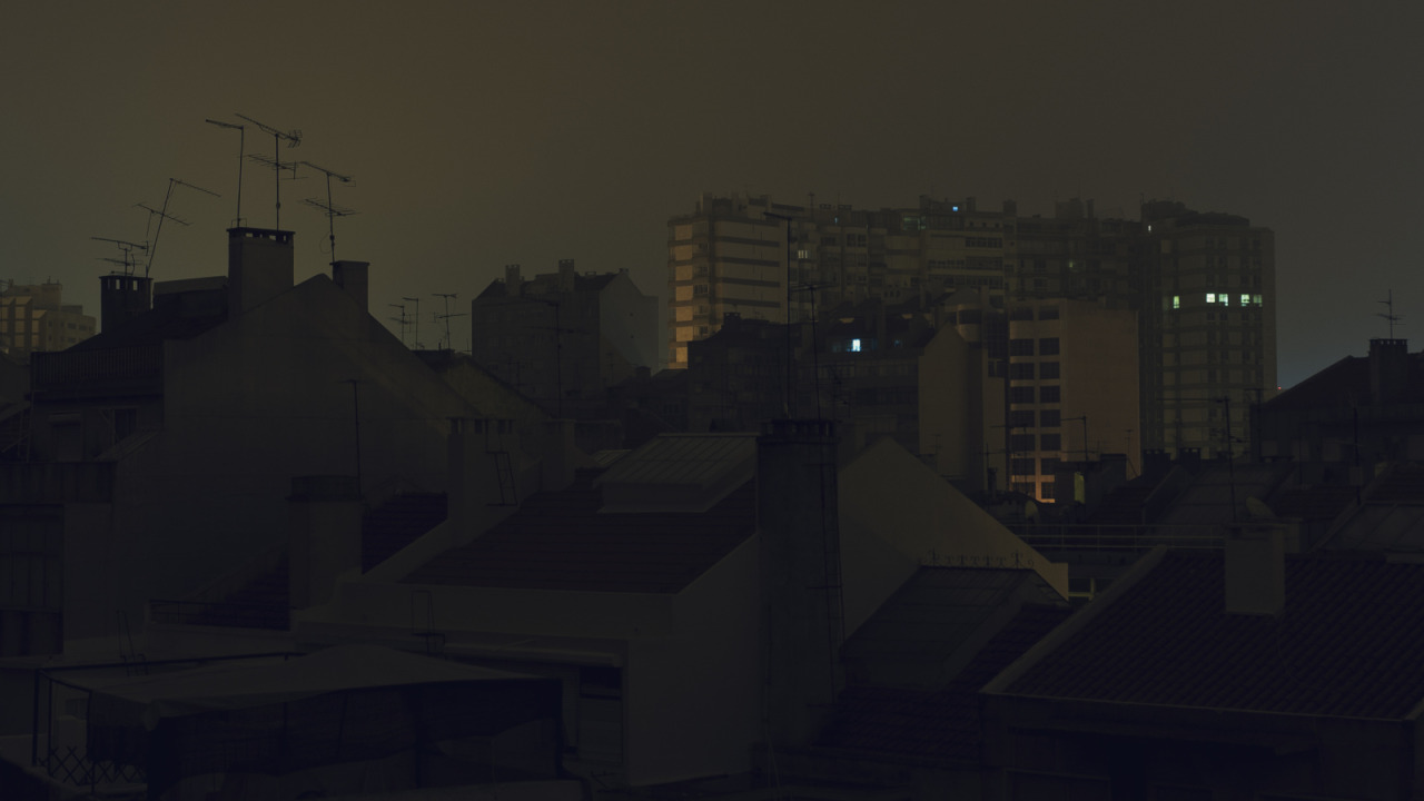 Archillect ID 88671