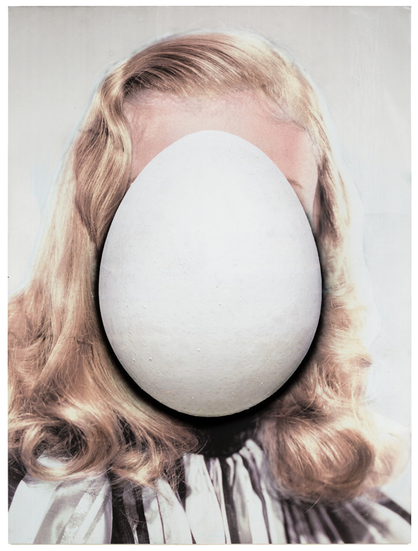Archillect ID 88714