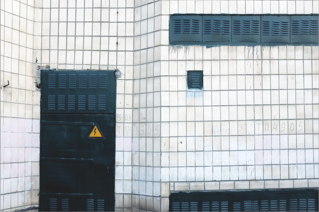 Archillect ID 88749