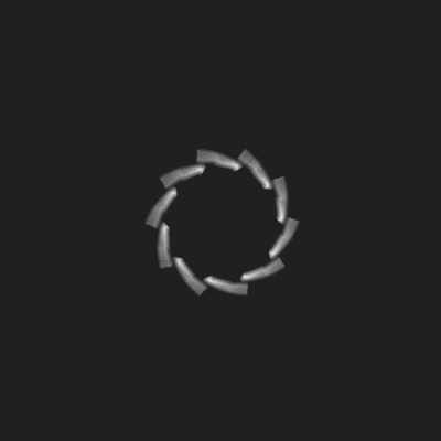 Archillect ID 88766