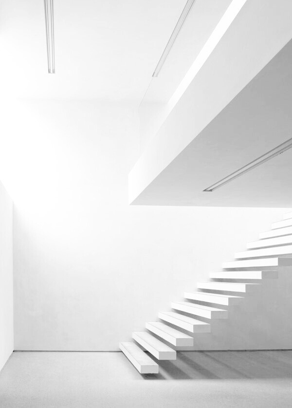 Archillect ID 88784