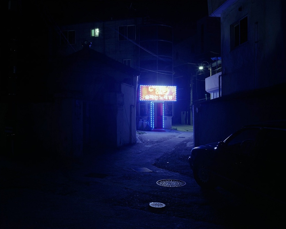 Archillect ID 88793