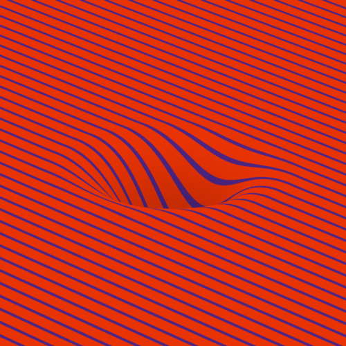 Archillect ID 88794