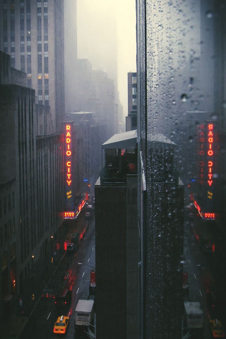 Archillect ID 88798
