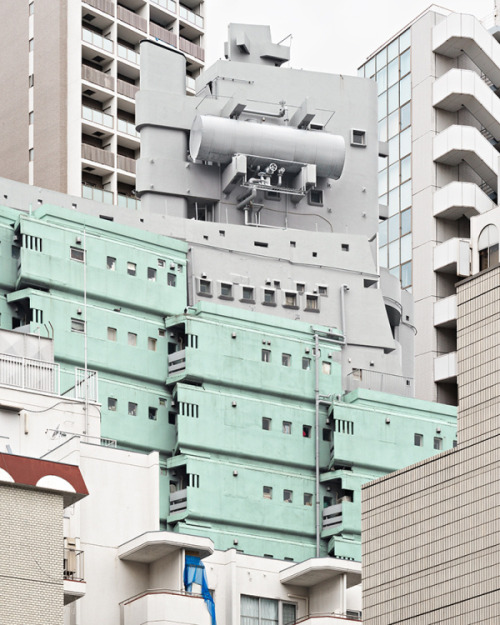 Archillect ID 88799