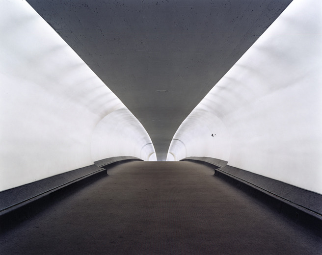 Archillect ID 88830