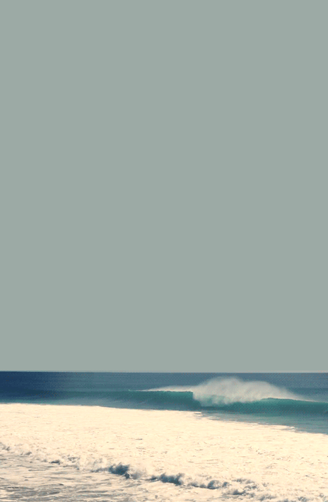 Archillect ID 88835