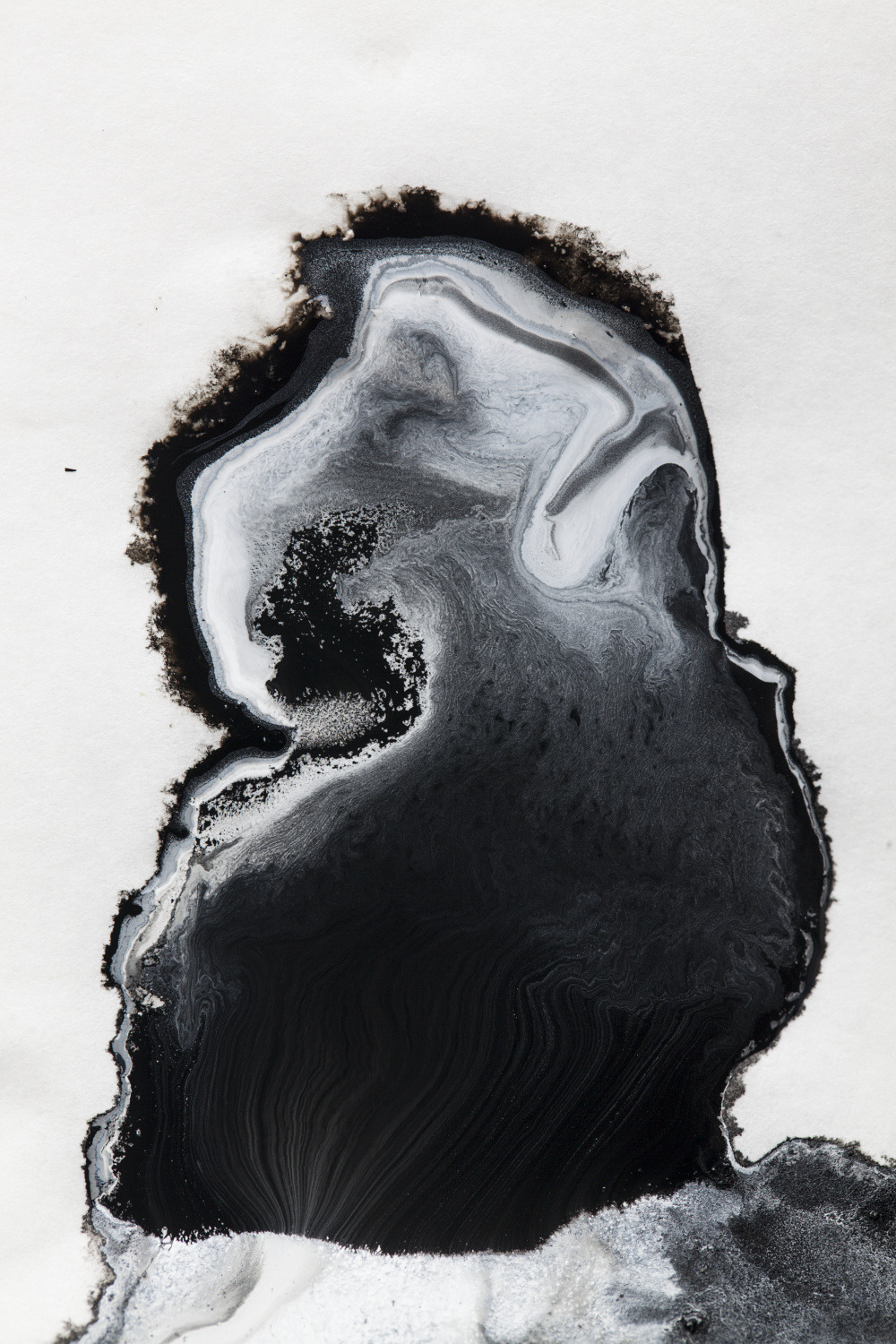 Archillect ID 88846