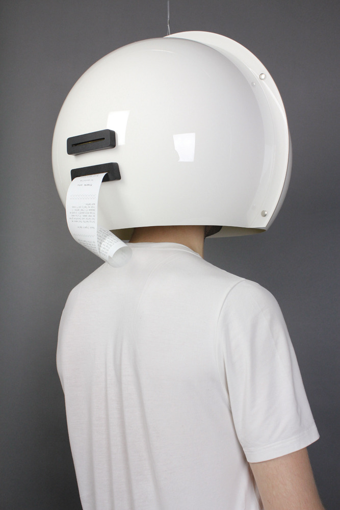 Archillect ID 88859