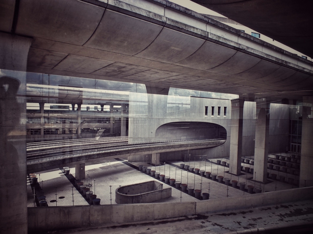 Archillect ID 88867
