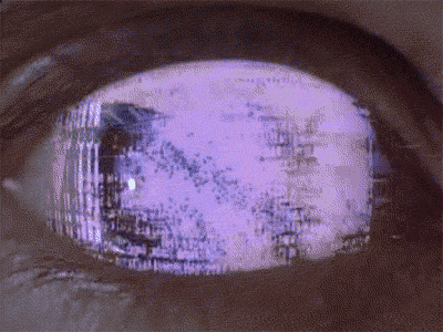 Archillect ID 88883