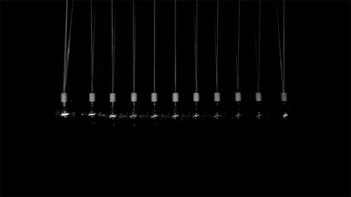 Archillect ID 88889