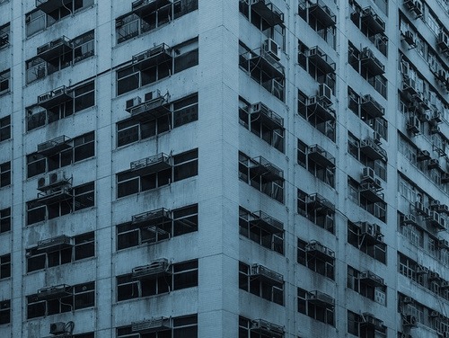 Archillect ID 88912