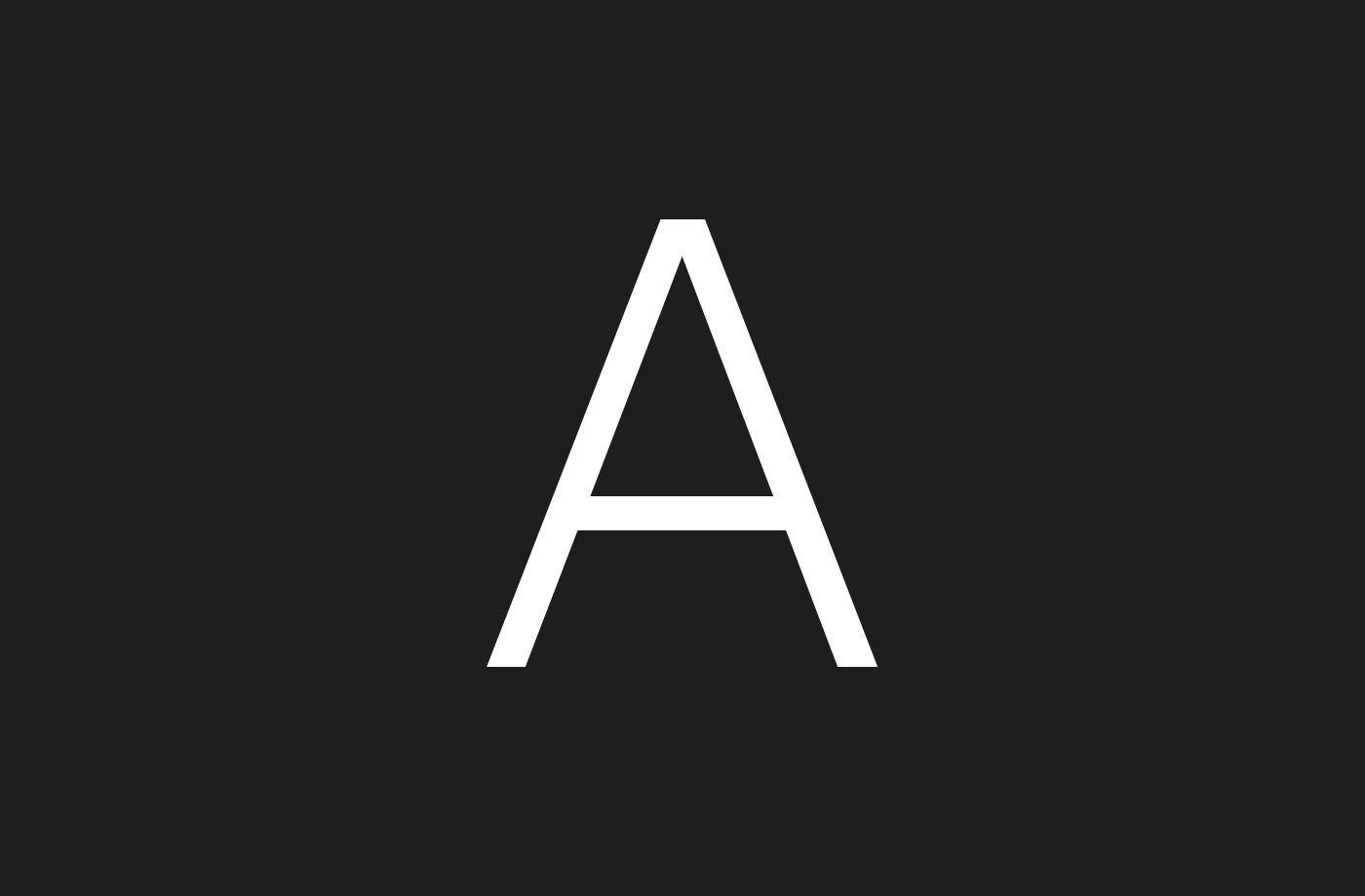 Archillect ID 88933