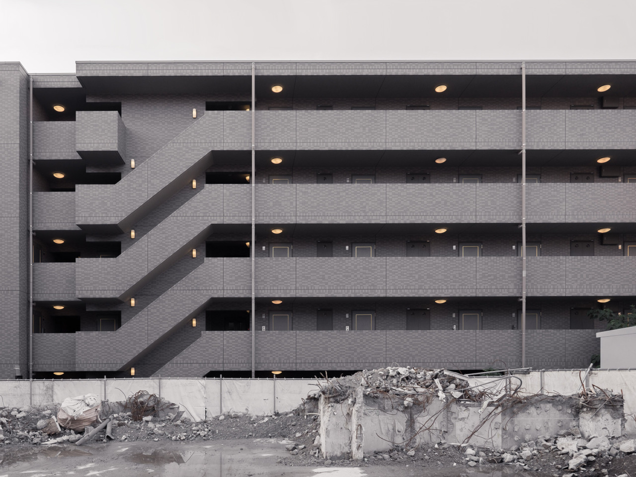 Archillect ID 88938