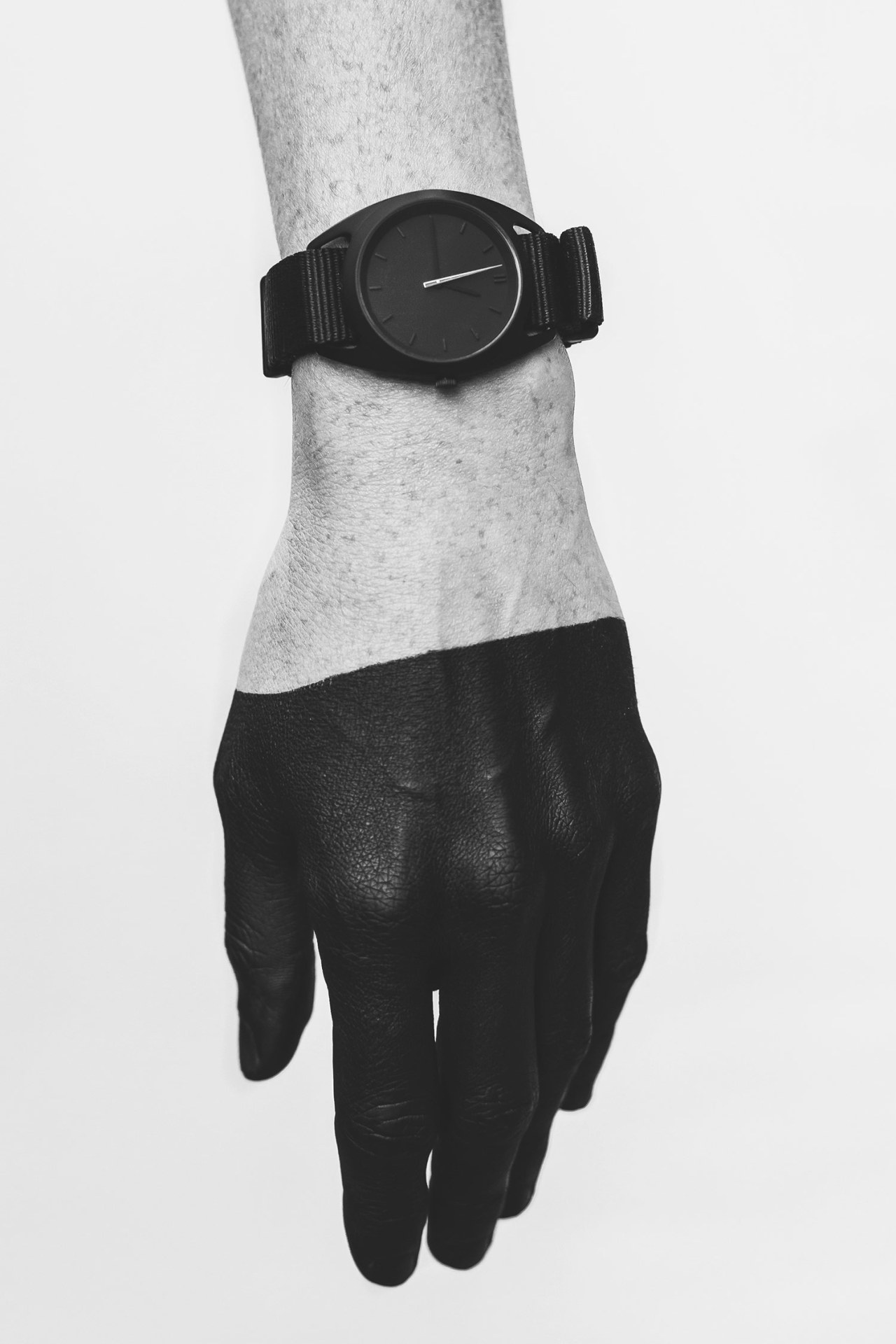 Archillect ID 88969