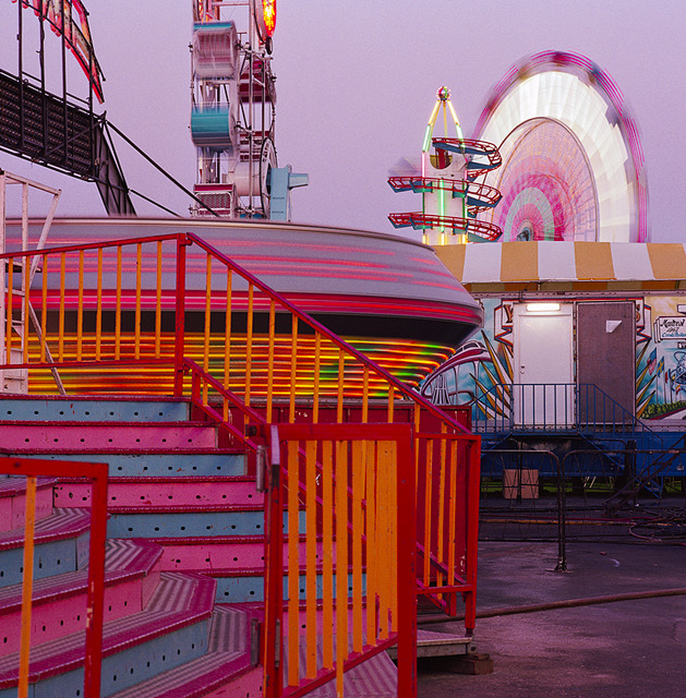 Archillect ID 88981