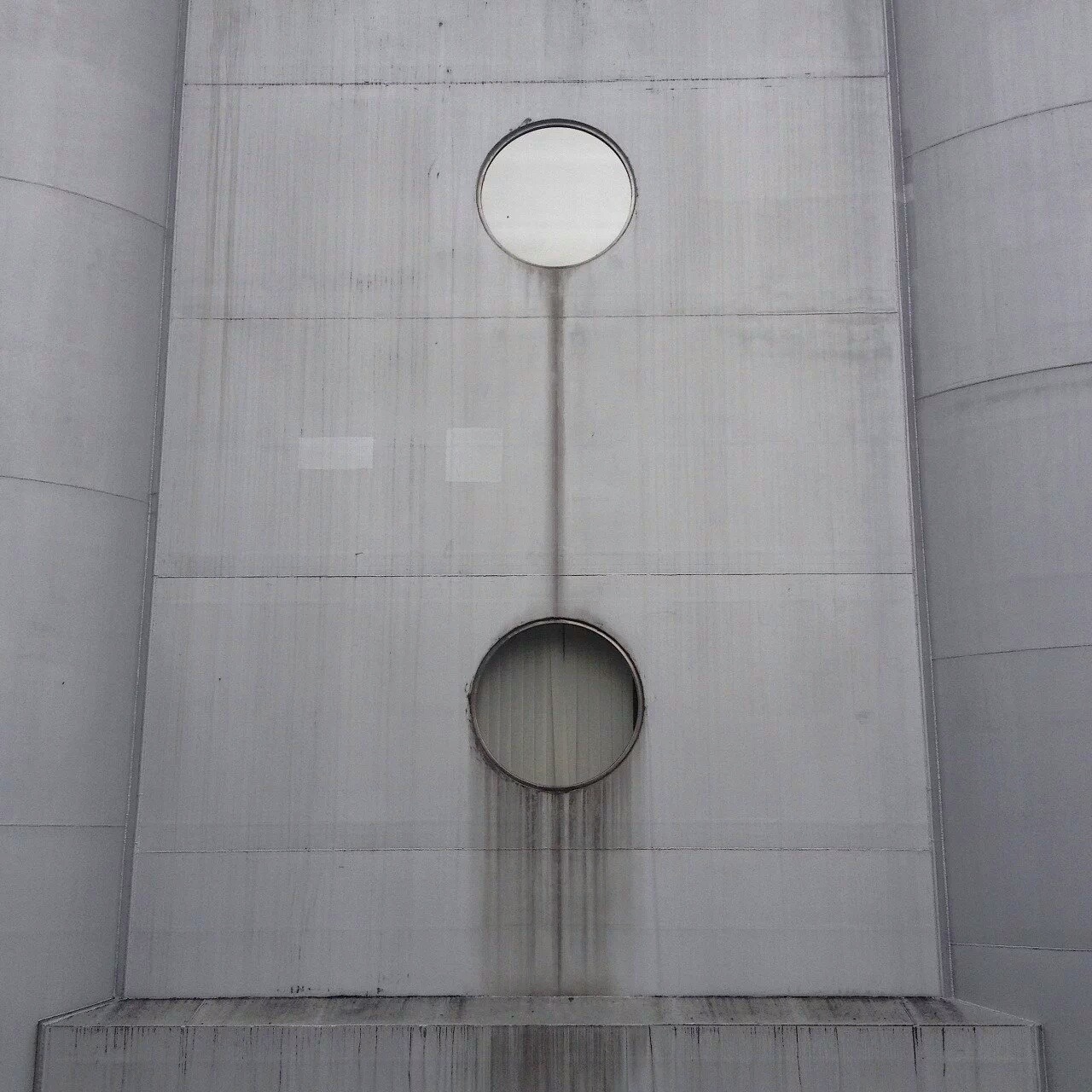 Archillect ID 88994