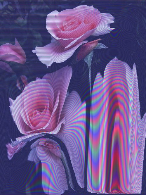Archillect ID 89013