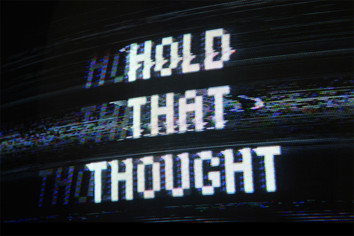 Archillect ID 89014