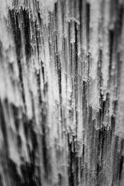 Archillect ID 89019