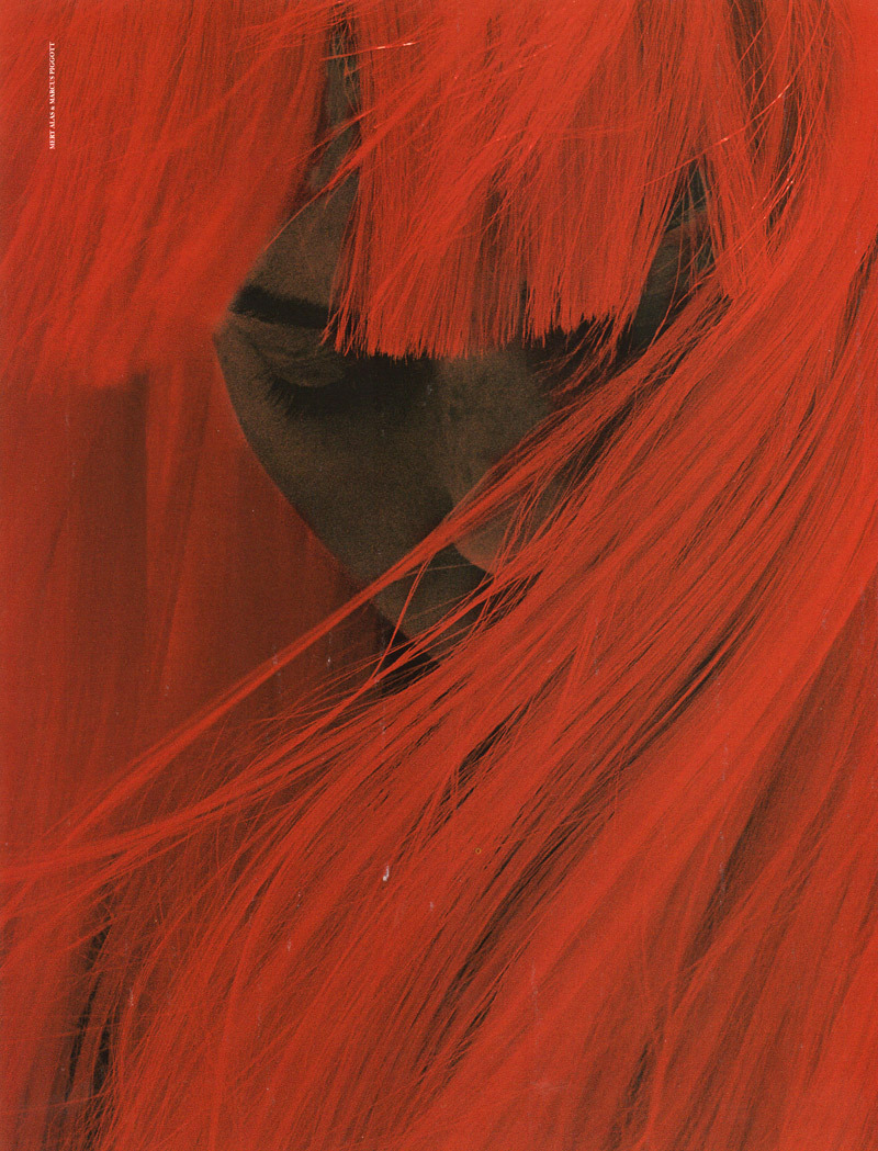 Archillect ID 89022