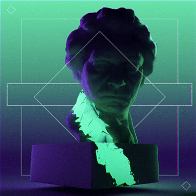 Archillect ID 89038
