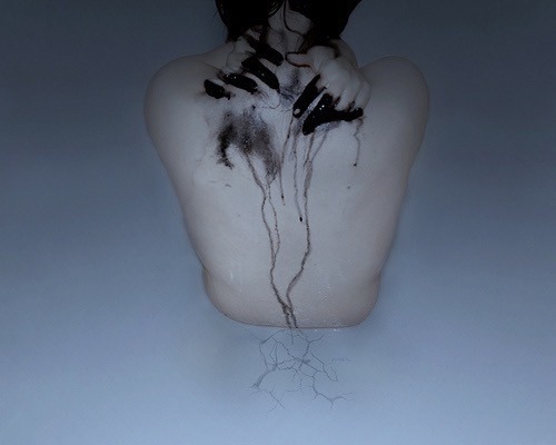 Archillect ID 89052