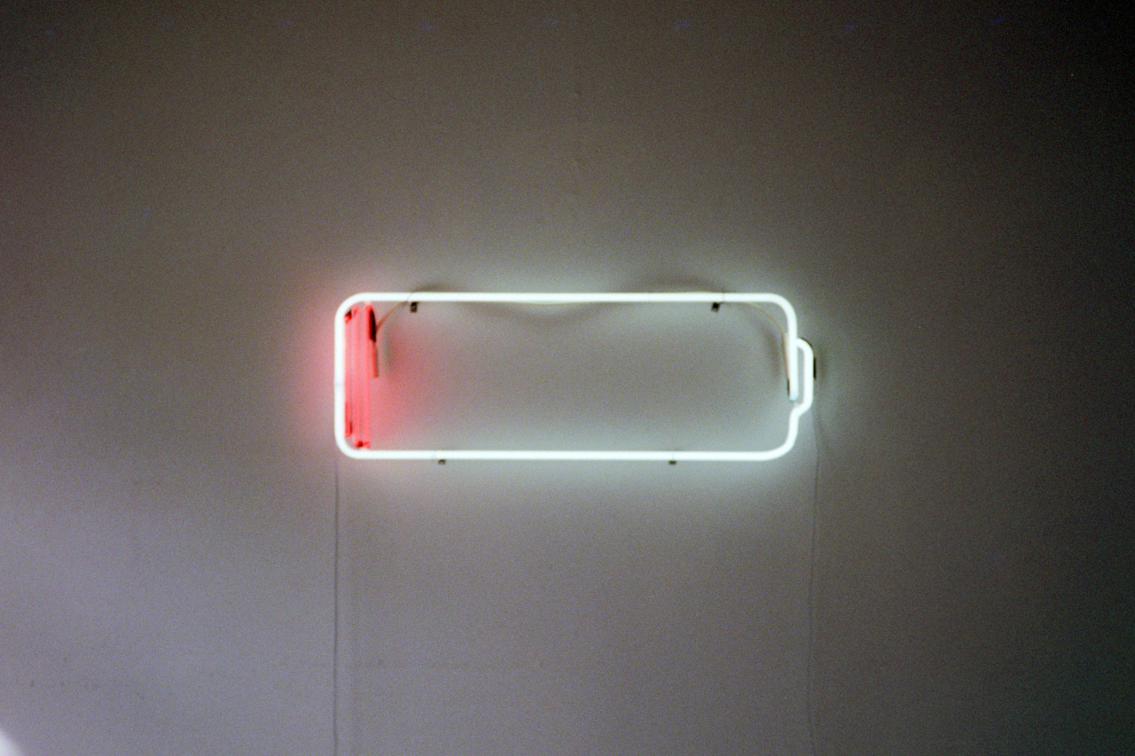 Archillect ID 89067