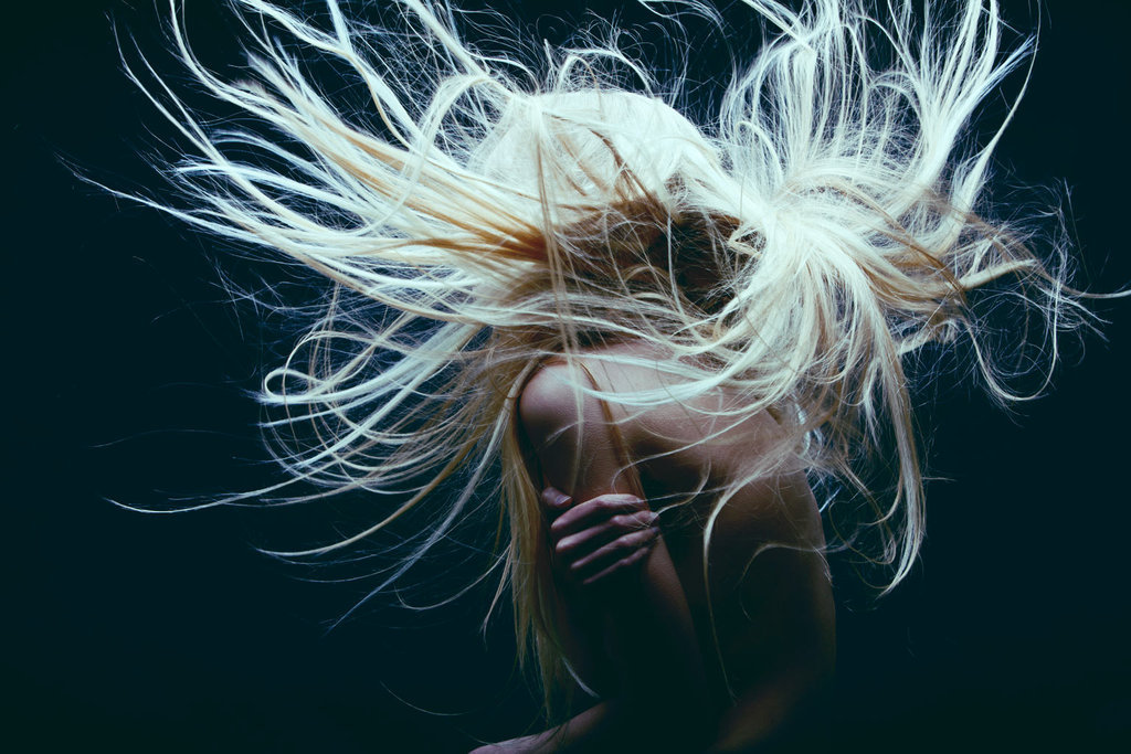 Archillect ID 89068