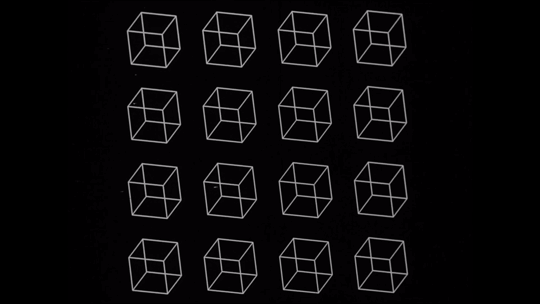 Archillect ID 89072