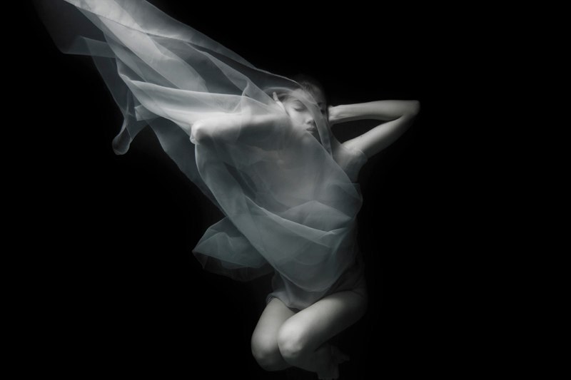 Archillect ID 89073