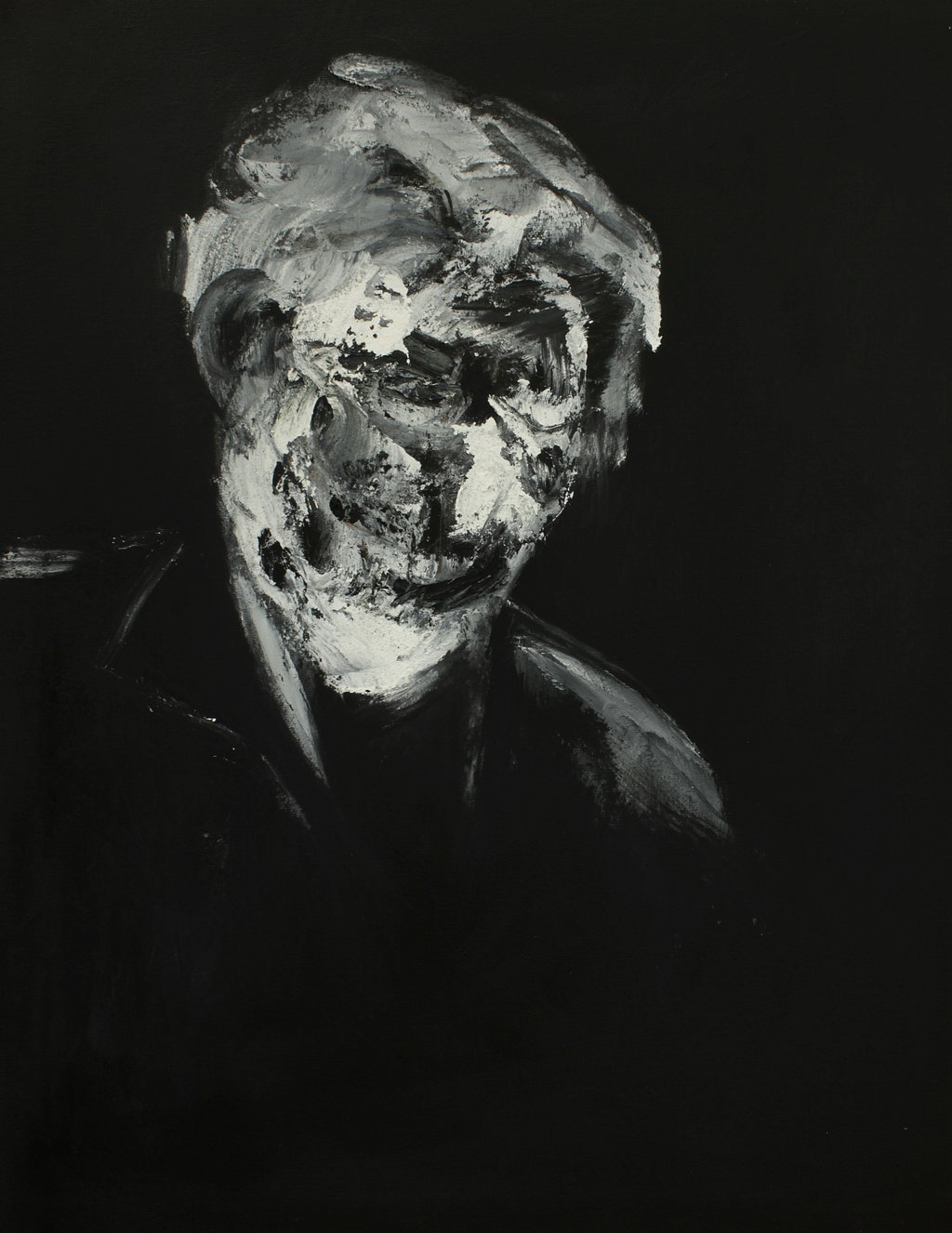 Archillect ID 89084