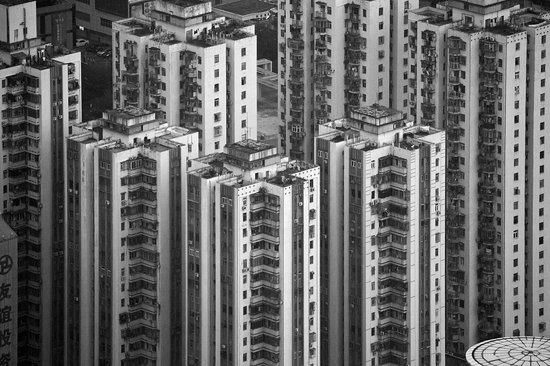 Archillect ID 89088